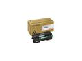 Ricoh - toner 407340, SP 3600 DN, SP 3600 SF, SP 4