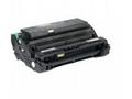 Ricoh - toner 407323, SP 3600DN, SP 3600SF, SP 451