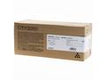Ricoh - toner Ricoh, NRG IM 350, černý, 14000 stra