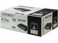 Ricoh - toner 821242 (SP 311DN, 311DNw, 311SFN, SP