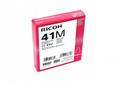 Ricoh - toner 405763 (SG 3110DN, 3110DNw, 3100SNw,