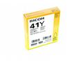 Ricoh - toner 405764 (SG 3110DN, 3110DNw, 3100SNw,