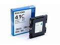 Ricoh - toner 405762 (SG 3110DN, 3110DNw, 3100SNw,