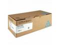 Ricoh - toner 407645 (SP C240DN) 2300 stran, azuro