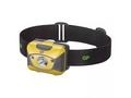 GP LED čelovka Discovery CH46, 300 lm, CREE SMD LE