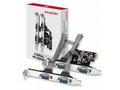 AXAGON PCEA-S4N, PCIe řadič - 4x sériový port (RS2