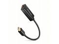 AXAGON RVDM-HI14N, Mini DisplayPort -> HDMI 1.4 re
