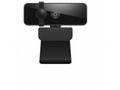 Lenovo webkamera USB Essential Full HD podpora MS 