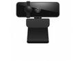 Lenovo Essential FHD Webcam