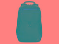 LENOVO batoh Campus thinkpad essential plus backpa
