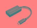 LENOVO adaptér USB-C -> HDMI 2.0b