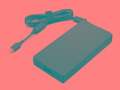 Lenovo adaptér ThinkPad 230W AC-EU (Slim Tip)