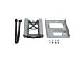 Lenovo ThinkCentre Tower 2.5" Storage Kit