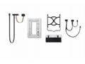 LENOVO ThinkStation 3.5” FASE Kit