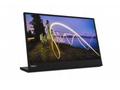 LENOVO LCD M15 - 15.6",IPS, matný,16:9,1920x1080,1