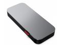 Lenovo powerbanka GO USB-C Notebook (20 000 mAh) a