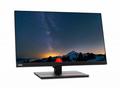 Lenovo LCD P27u-20 27" IPS, 4K 3840x2160, 6ms, 2xT