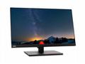 LENOVO LCD P27u-20 - 27",IPS, matný,16:9,3840x2160