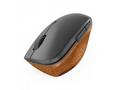 Lenovo myš Go Wireless Vertical 