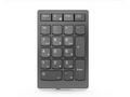 Lenovo klávesnice Go Numeric