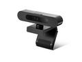 Lenovo Performance FHD Webcam