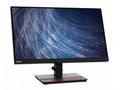 Lenovo ThinkVision T24m-29 - LED monitor - 24" (23