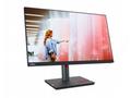 Lenovo LCD P24q-30 23,8" IPS, 16:9, 2560x1440, 300