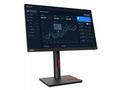 Lenovo ThinkVision, T22i-30, 21,5", IPS, FHD, 60Hz