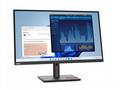 LENOVO LCD T27p-30 - 27",IPS, matný,16:9,3840x2160