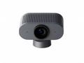 Charcoal Series One Camera
