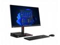 Lenovo LCD TIO Flex 27i 27" IPS, 16:9, 1920x1080, 