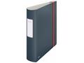 LEITZ Pákový pořadač Active Cosy A4 82 mm sametová