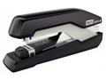 Rapid velkokapacitní sešívačka Supreme Omnipress S