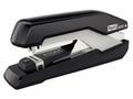 Rapid velkokapacitní sešívačka Supreme Omnipress S