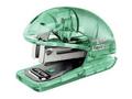 Rapid mini sešívačka Colour´Ice F4, 10 listů, blis