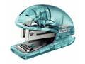 Rapid mini sešívačka Colour´Ice F4, 10 listů, blis