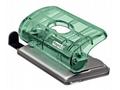 Rapid mini děrovačka Colour´Ice FC5, 10 listů, bli