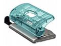 Rapid mini děrovačka Colour´Ice FC5, 10 listů, bli