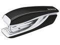 LEITZ Mini sešívačka NeXXt 5528, černá