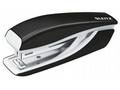LEITZ Mini sešívačka NeXXt 5528, černá