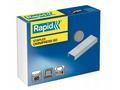 Rapid spony Super Strong 26, 8+, 1000 ks