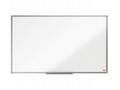 Nobo N:Whiteboard Essence Enamel 900x600mm