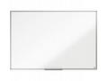 Nobo N:Whiteboard Essence Enamel 900x1200mm