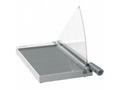 LEITZ Páková řezačka Precision Home Office A3