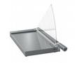 LEITZ Páková řezačka Precision Office Pro A3