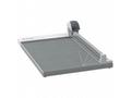 LEITZ Řezačka Precision Home Office A4+