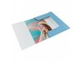 Esselte desky na dokumenty Esselte Colour"Breeze, 