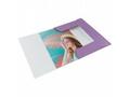 Esselte desky na dokumenty Esselte Colour"Breeze, 