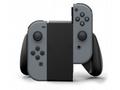 PowerA Joy-Con Comfort Grip for Nintendo Switch - 