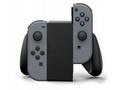 PowerA Joy-Con Comfort Grip for Nintendo Switch - 